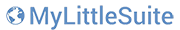 MyLittleSuite